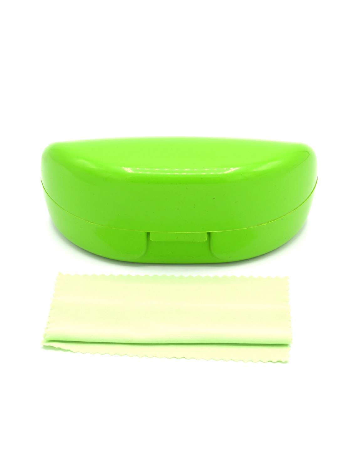 hrinkar men women boys & girls rectangular &  sunglasses brown frame, brown lens (medium) - 18239581 -  Standard Image - 2