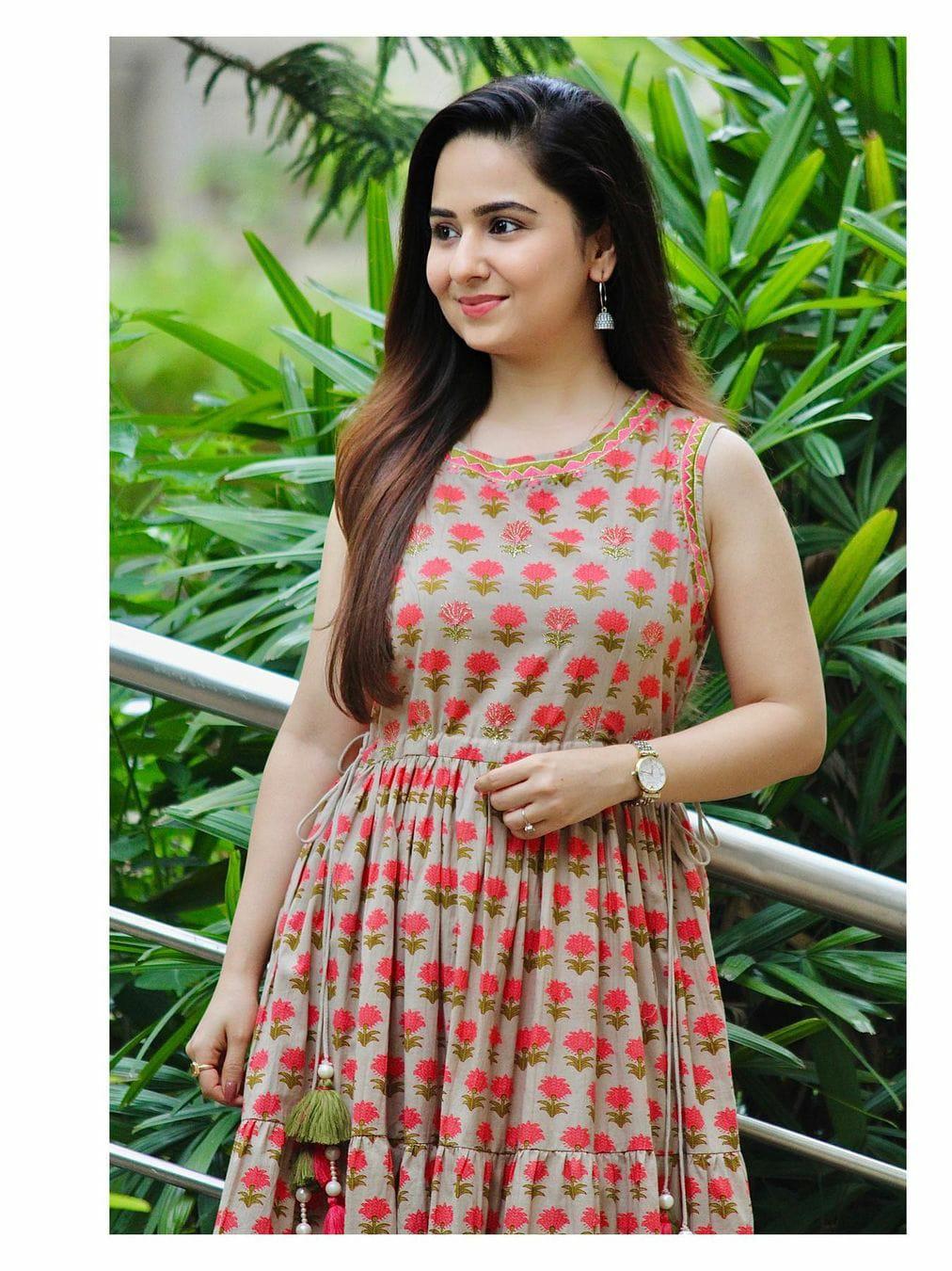 jaipur based manufacturer offers embroidered & - 18245452 - Standard Image - 2