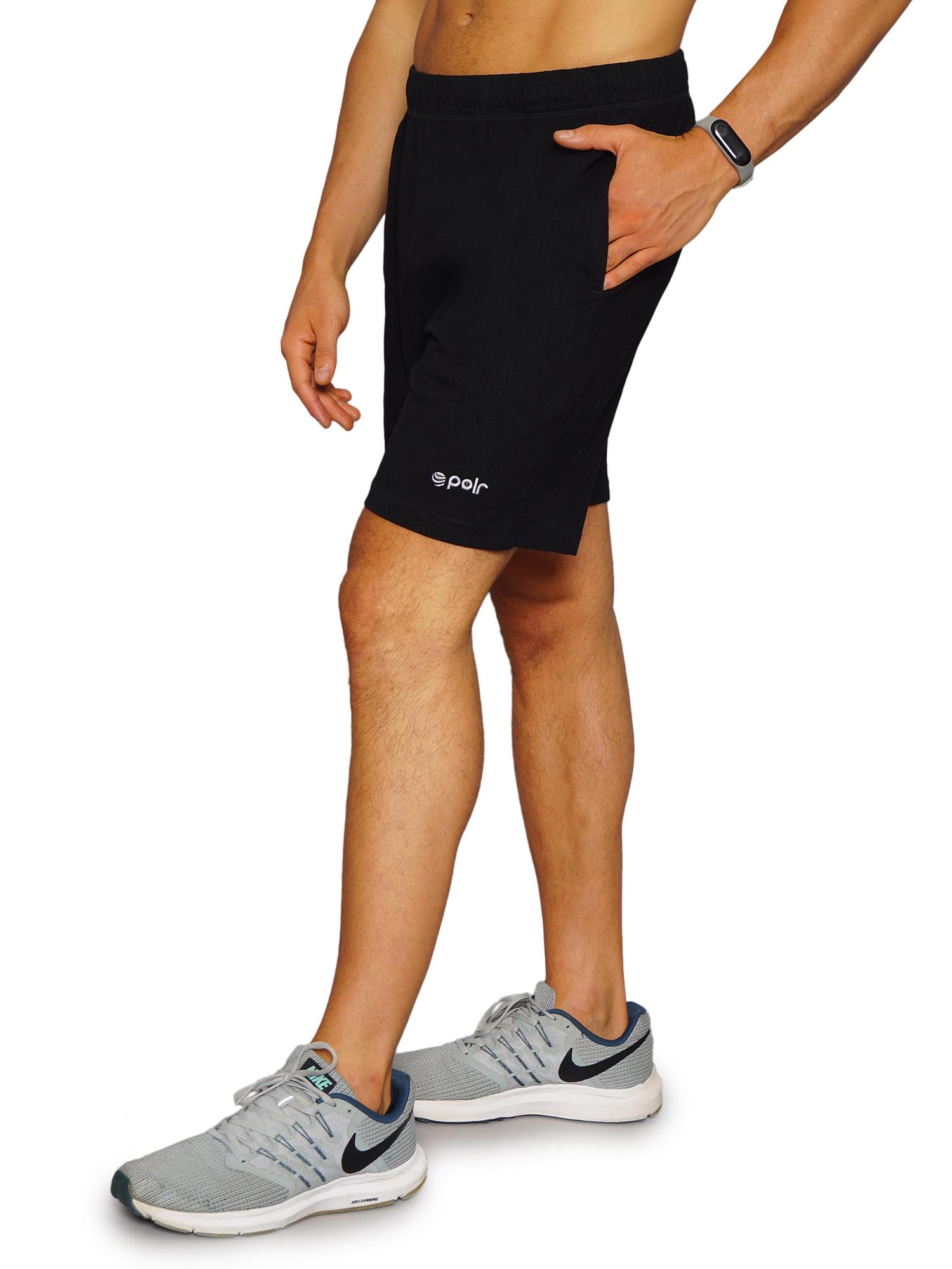 an effortless essential are these shorts - 18246287 - Standard Image - 2