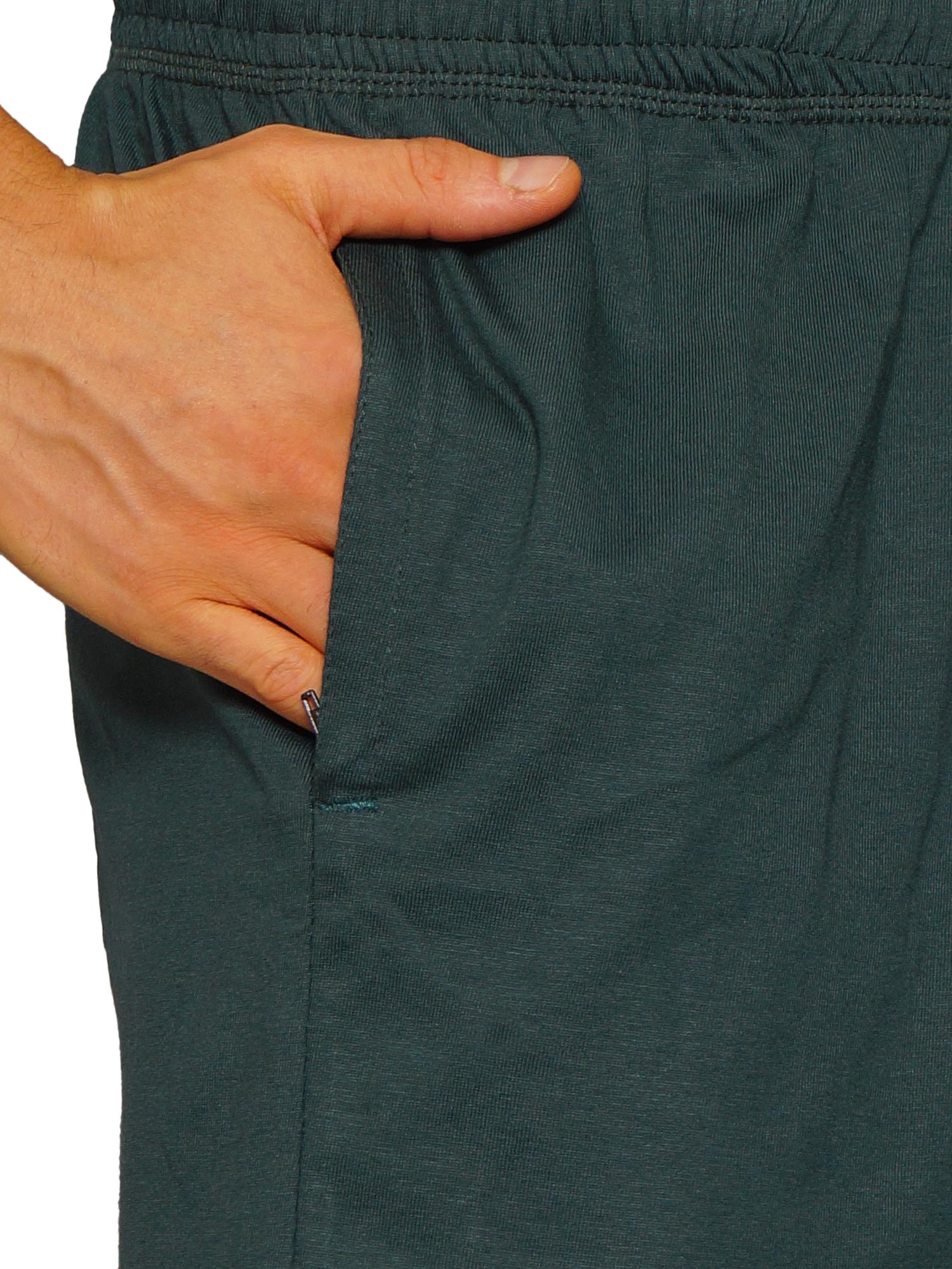 an effortless essential are these shorts - 18246290 - Standard Image - 2