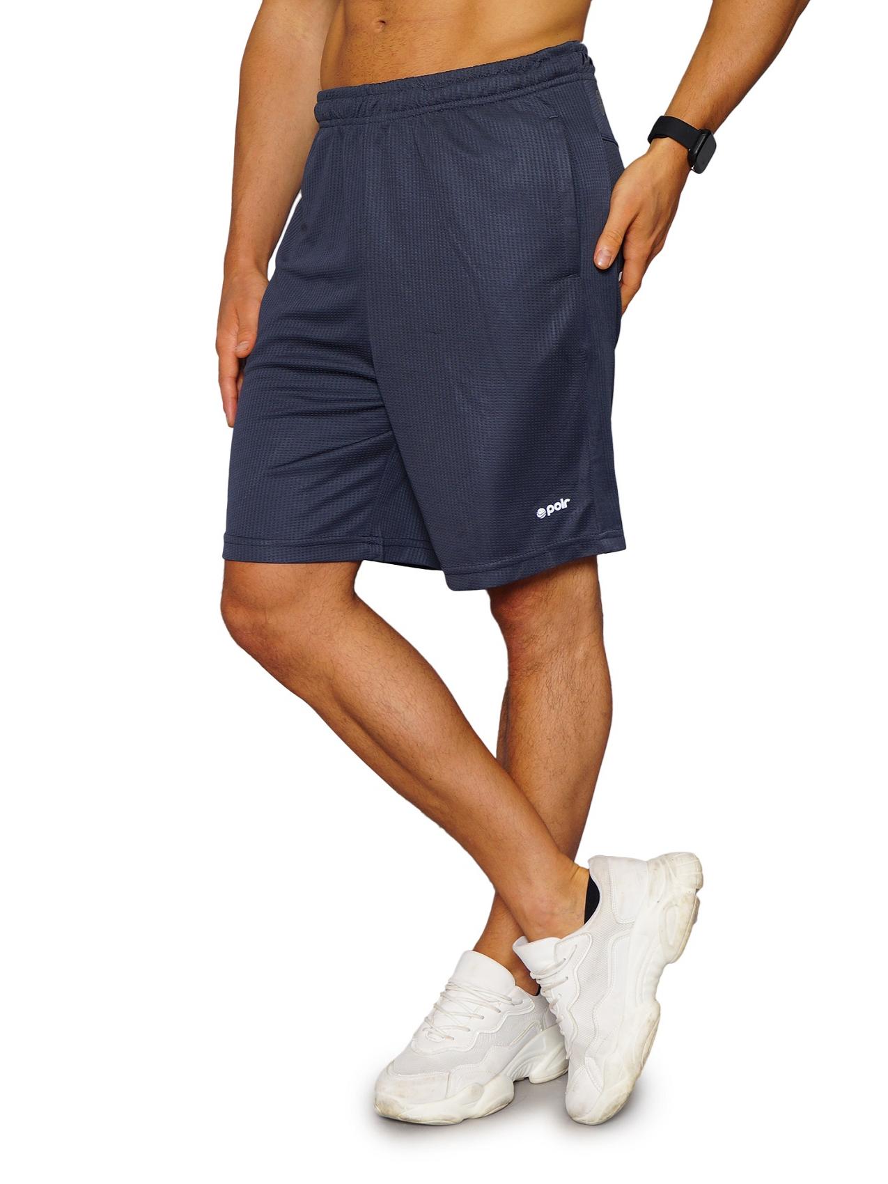 these shorts are crafted in smart - 18247868 - Standard Image - 2