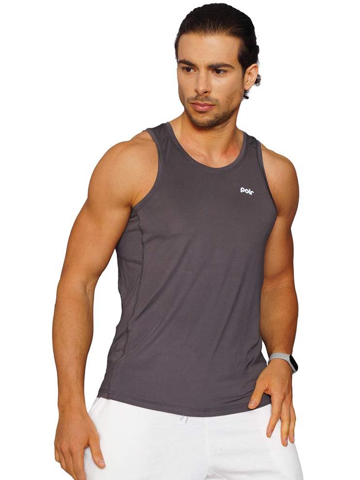 crafted from super combed nylon lycra - 18247882 - Standard Image - 2