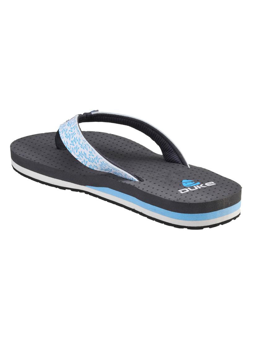grey flip flop - 18253150 - Standard Image - 2