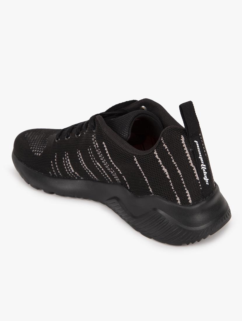 lace up sports shoe - 18254004 - Standard Image - 2