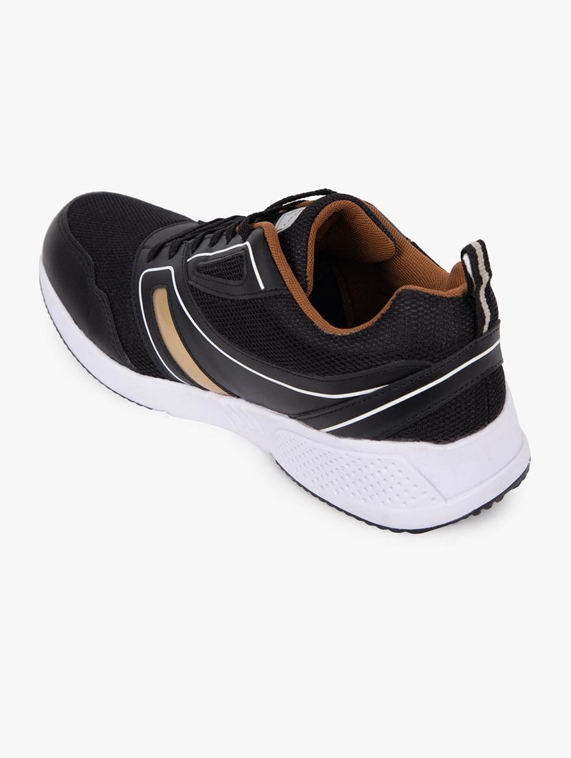 lace up sports shoe - 18254007 - Standard Image - 2