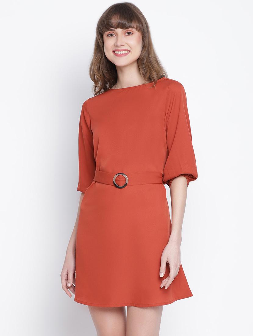 women's paisley dress - 18259595 - Zoom Image - 0