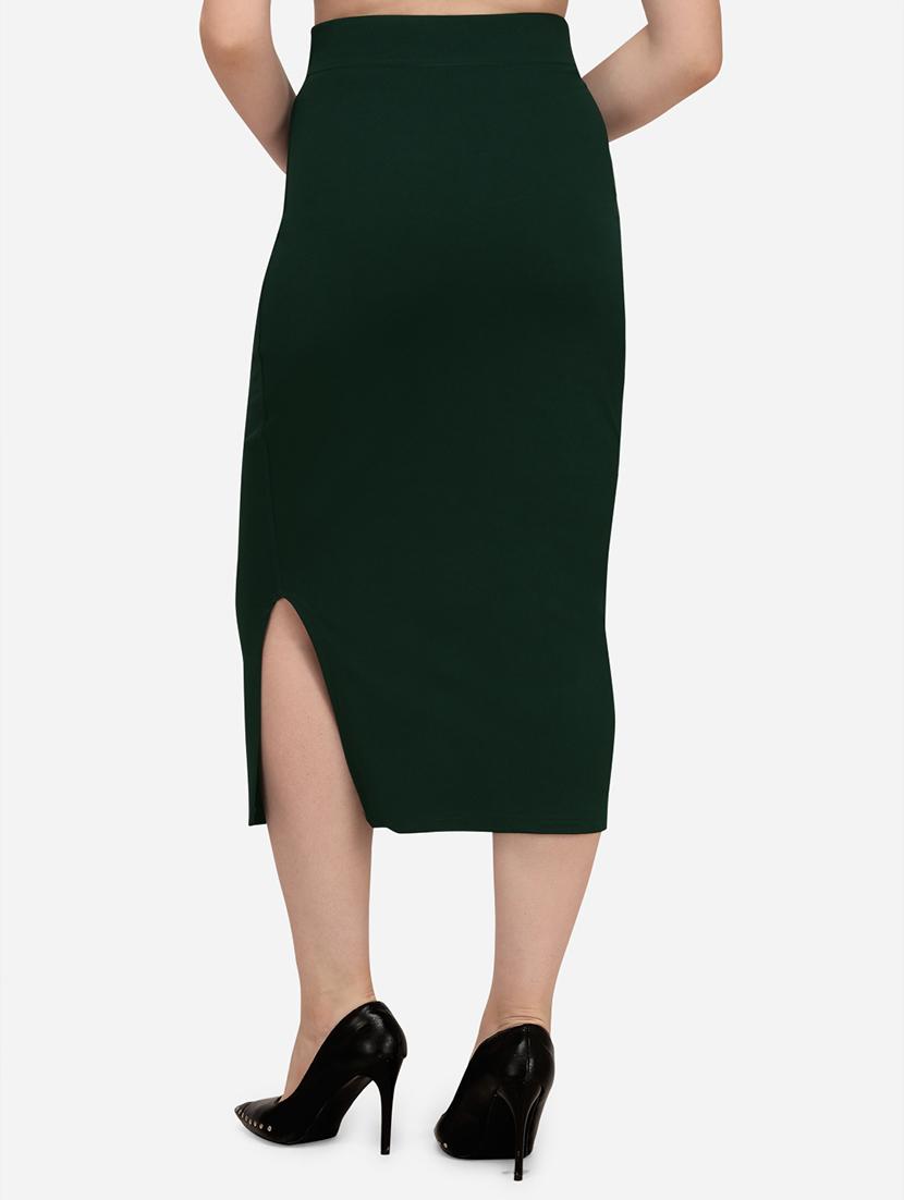 solid saree shapewear - 18266902 - Standard Image - 2