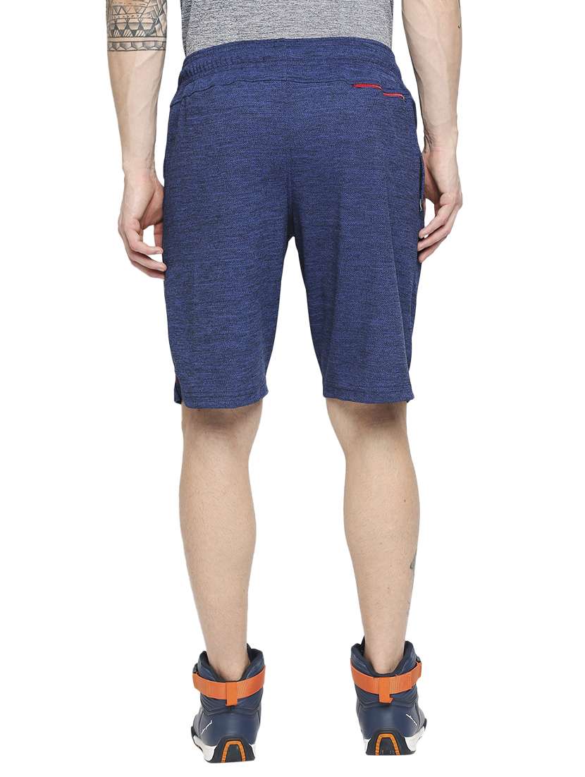 navy blue solid short - 18273649 -  Standard Image - 2