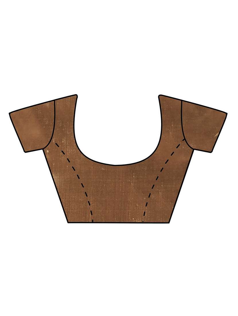 women's embroidered saree - 18283934 -  Standard Image - 2