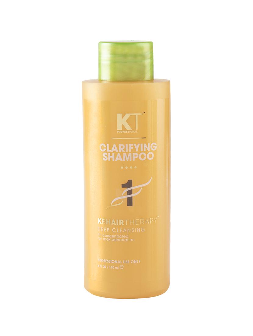 kt professional keratin fiber botox maxx starter kit (480ml) - 18285782 - Standard Image - 2