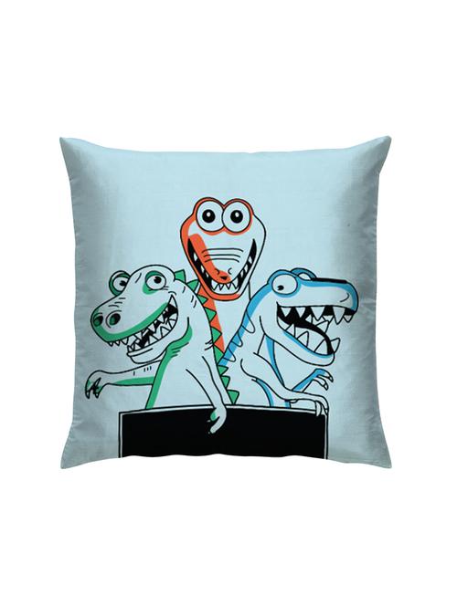 rightgifting digital printed satin cushion cover_15*15 inches - 18290938 - Standard Image - 0