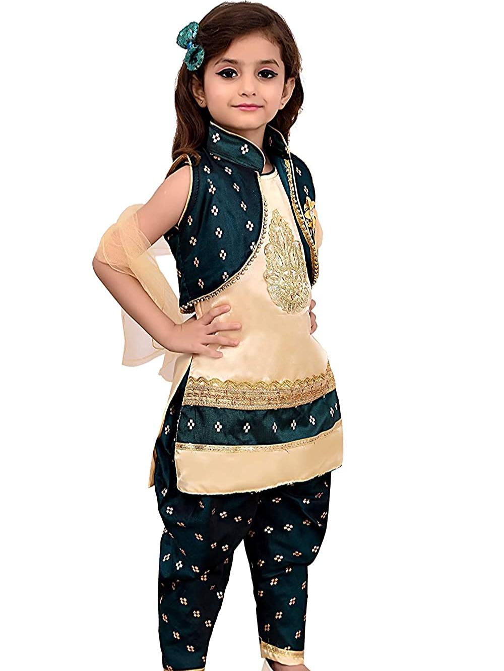 this is designd as per the - 18297985 - Standard Image - 2