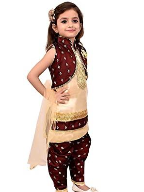 this is designd as per the - 18297986 - Standard Image - 2