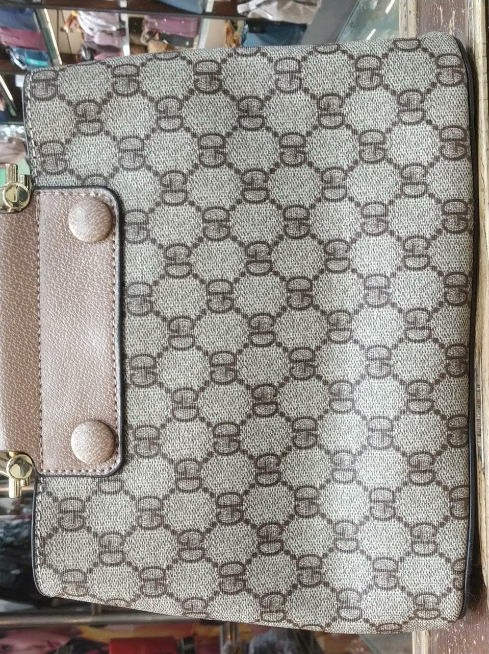 aremiss women hand bags - 18305062 - Standard Image - 2