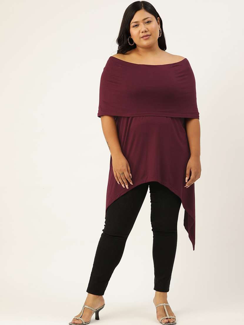 purple solid asymmetric top