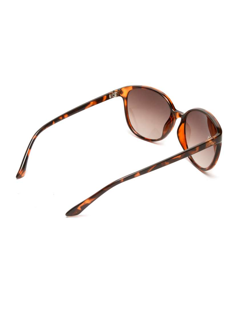 roadies rd-196-c2 round sunglasses uv400 protection - 18317382 -  Standard Image - 2