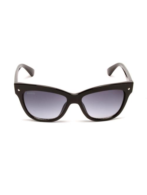 roadies rd-240-c1 square sunglasses uv400 protection - 18317388 -  Standard Image - 0
