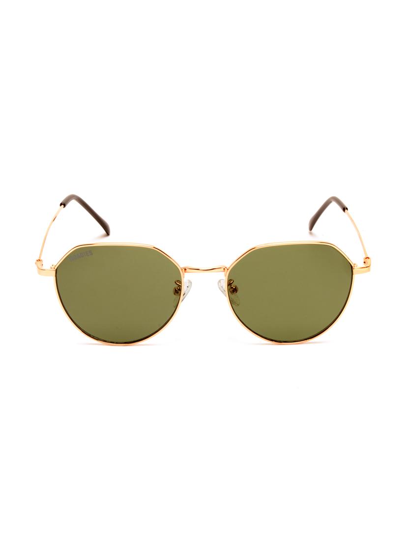 roadies rd-301-c1 rectangular sunglasses uv400 protection - 18317390 -  Zoom Image - 0