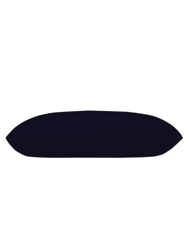 kuber industries set of 4 navy - 18319761 - Standard Image - 2