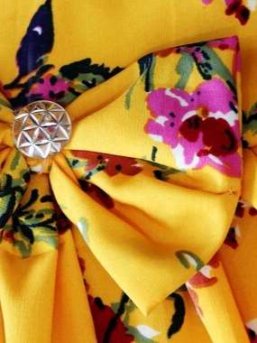 new collection baby dress  - 18320633 -  Standard Image - 2