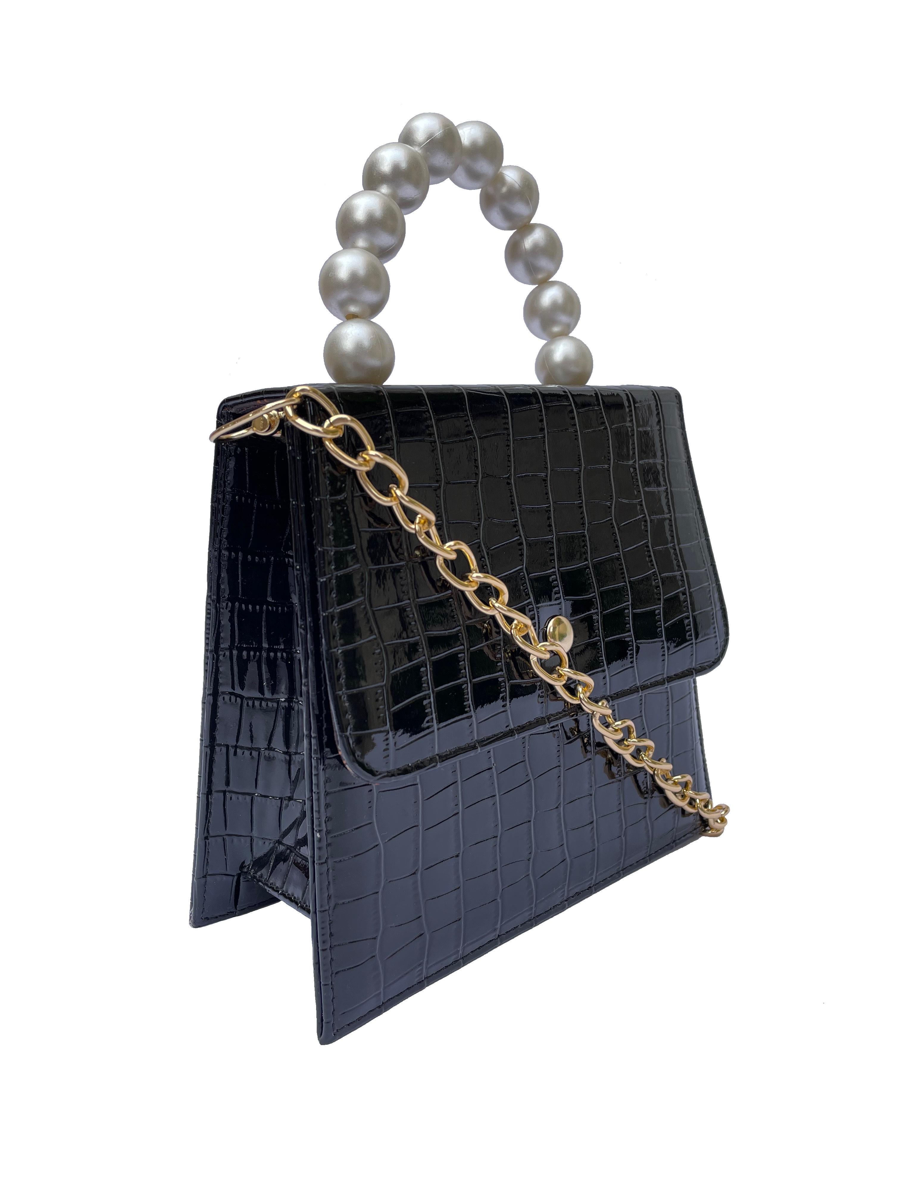 this sling bag from the house - 18323242 - Standard Image - 2