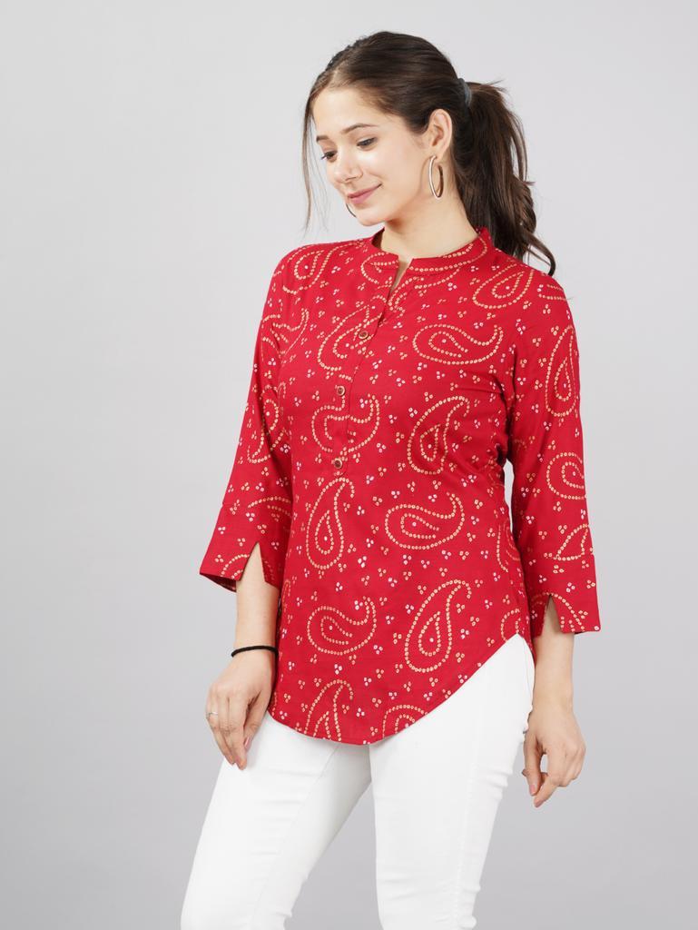 it's a made up of rayon - 18323289 - Standard Image - 2