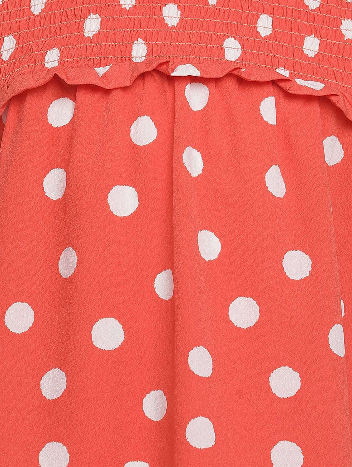 girls mandarin collar long sleeves dress - 18323705 -  Standard Image - 2