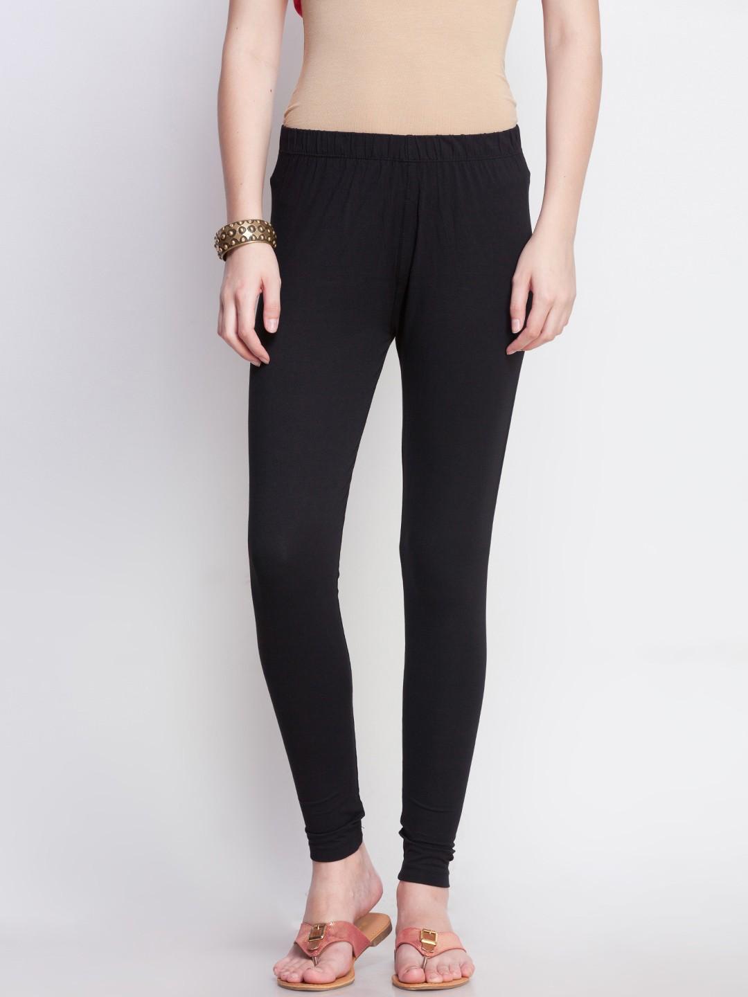dollar missy churidar leggings - 18326787 - Standard Image - 2