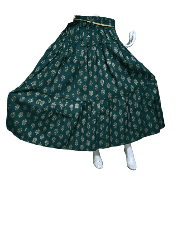 umbrella skirt - 18328696 - Standard Image - 2