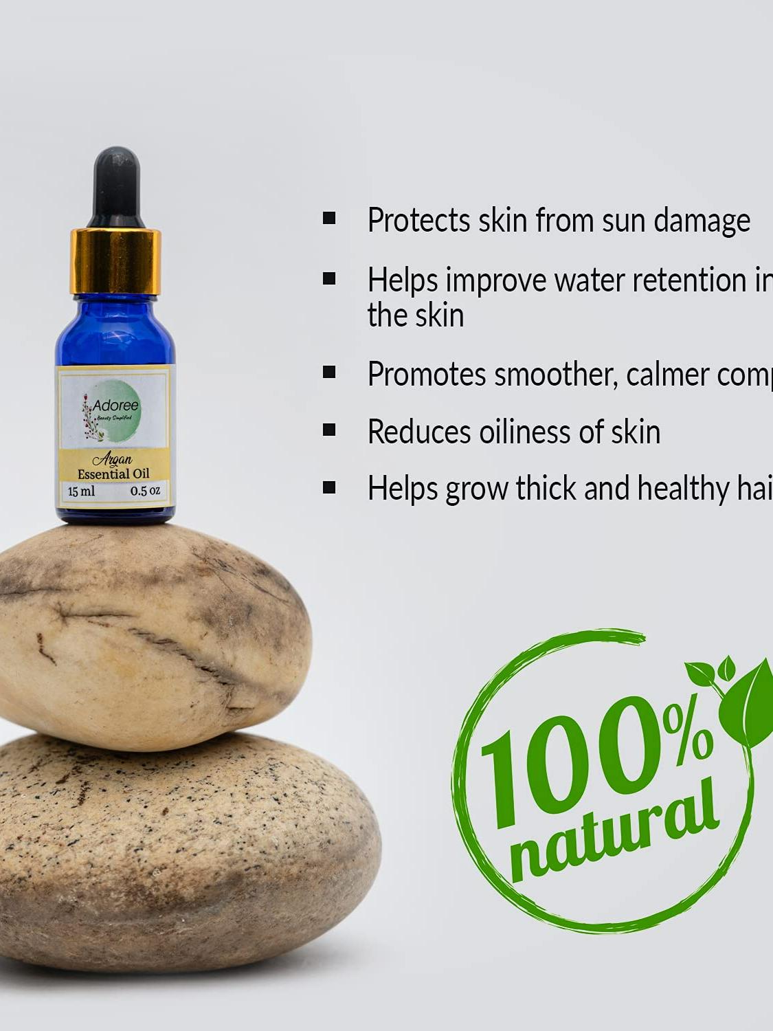 the high concentration of vitamin e - 18333437 - Standard Image - 2