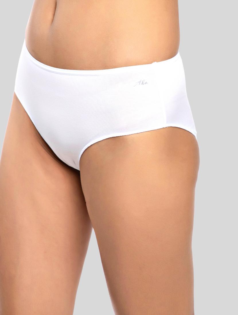hipster premium women panty, antibacterial, 3x moisture wicking - 18334806 - Standard Image - 2