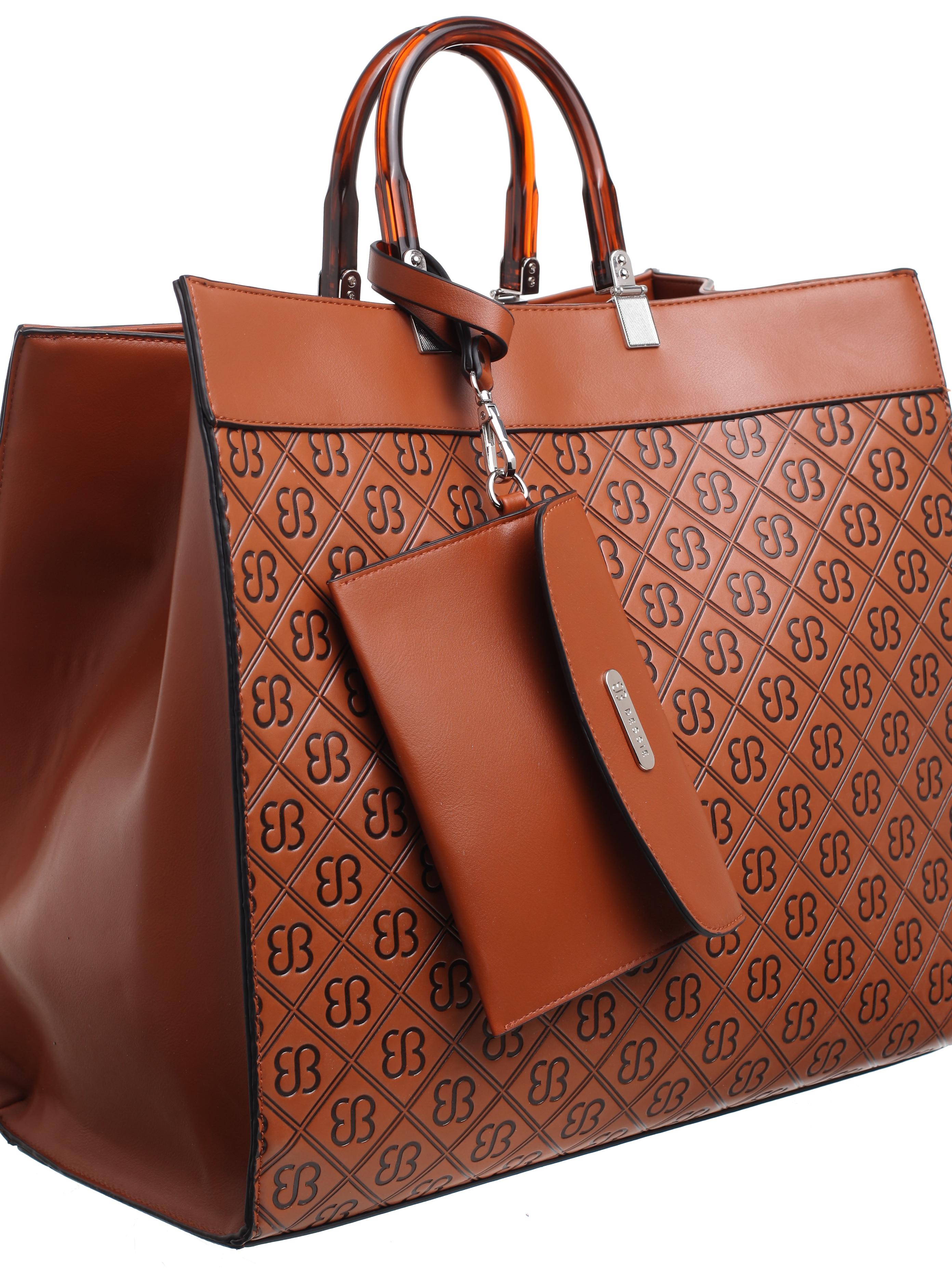 feature: big size tote | shorts - 18338286 - Standard Image - 2