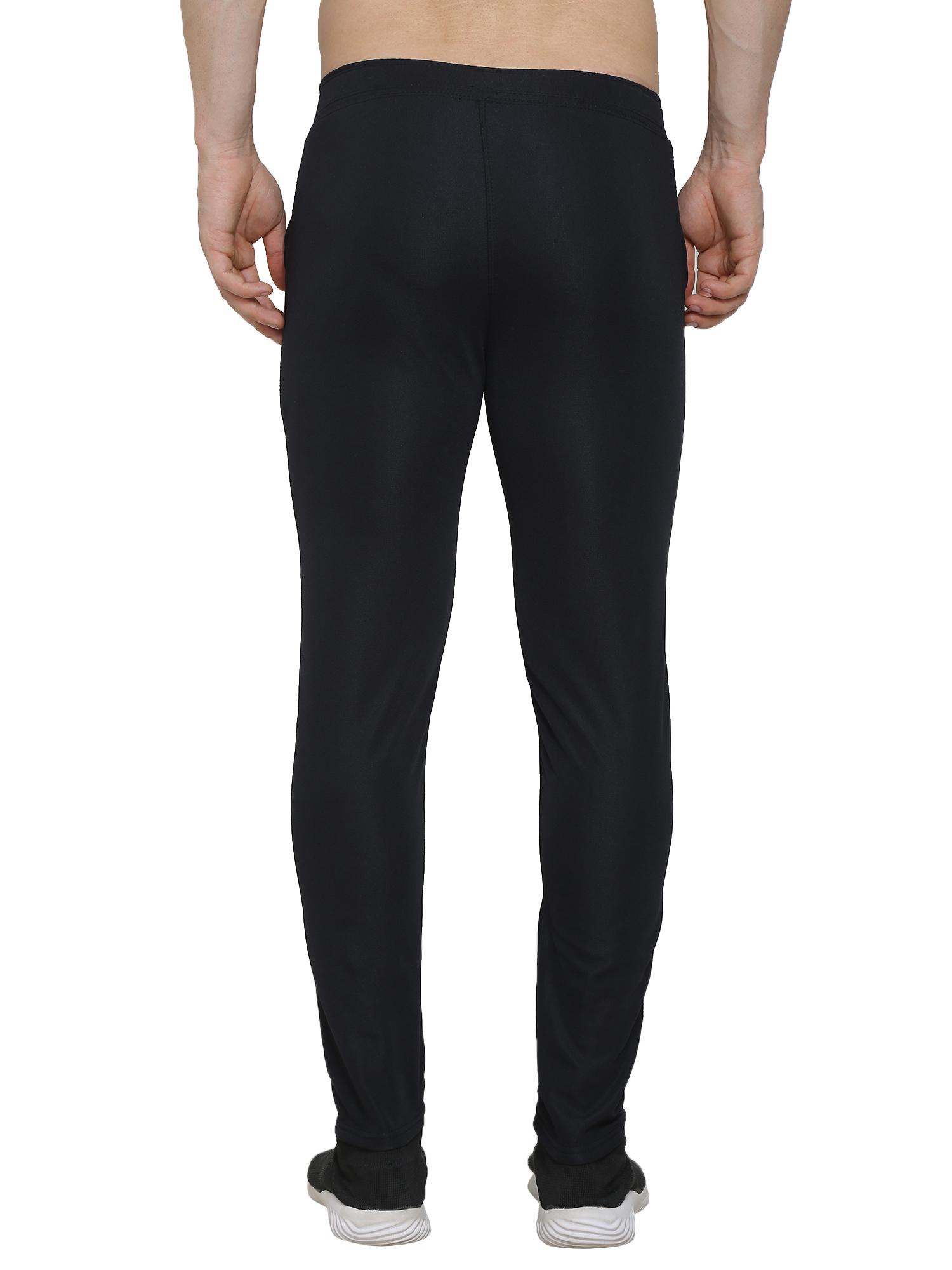 ankle length best fitted product - 18342626 - Standard Image - 12