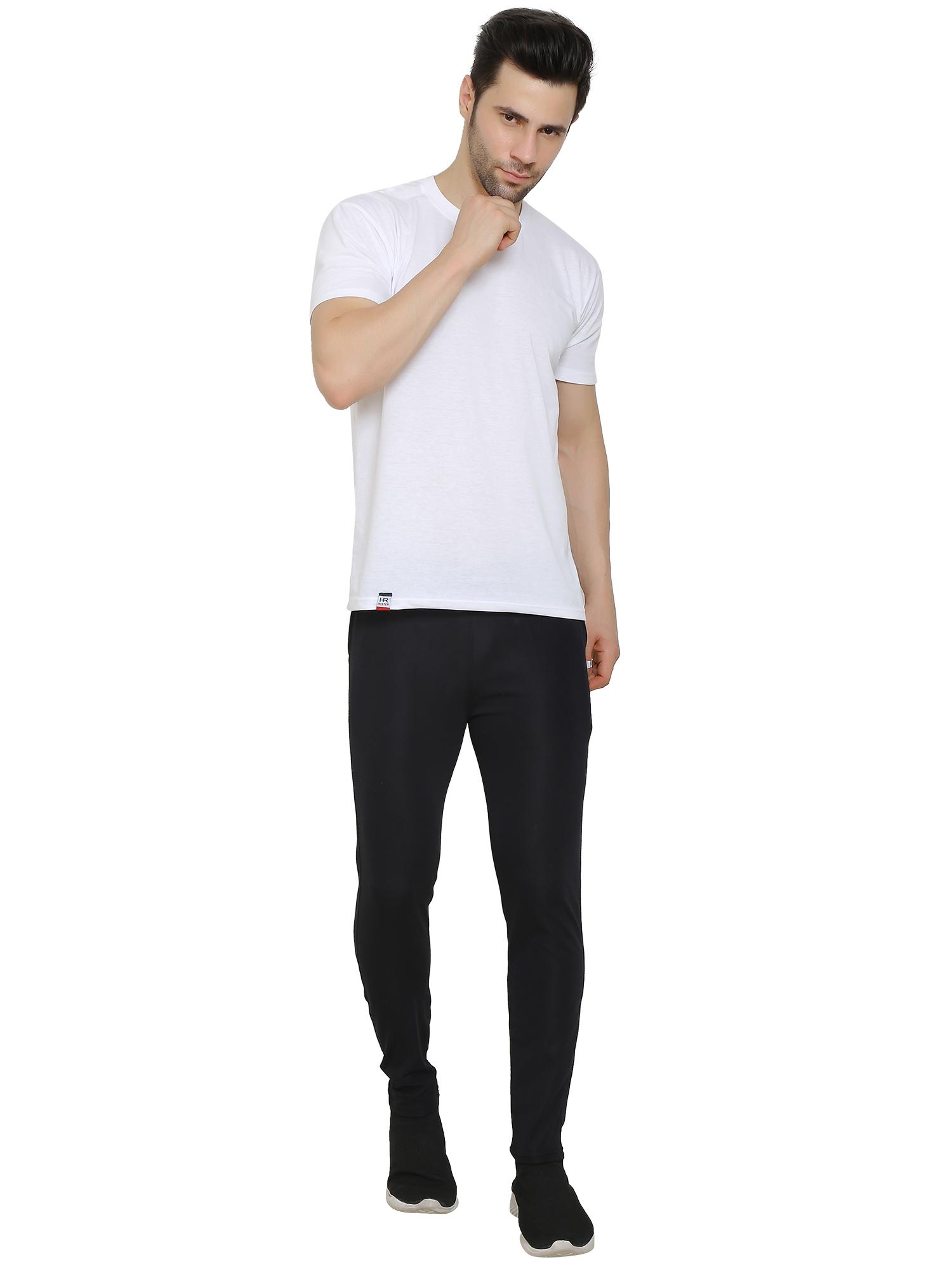 ankle length best fitted product - 18342626 - Standard Image - 7
