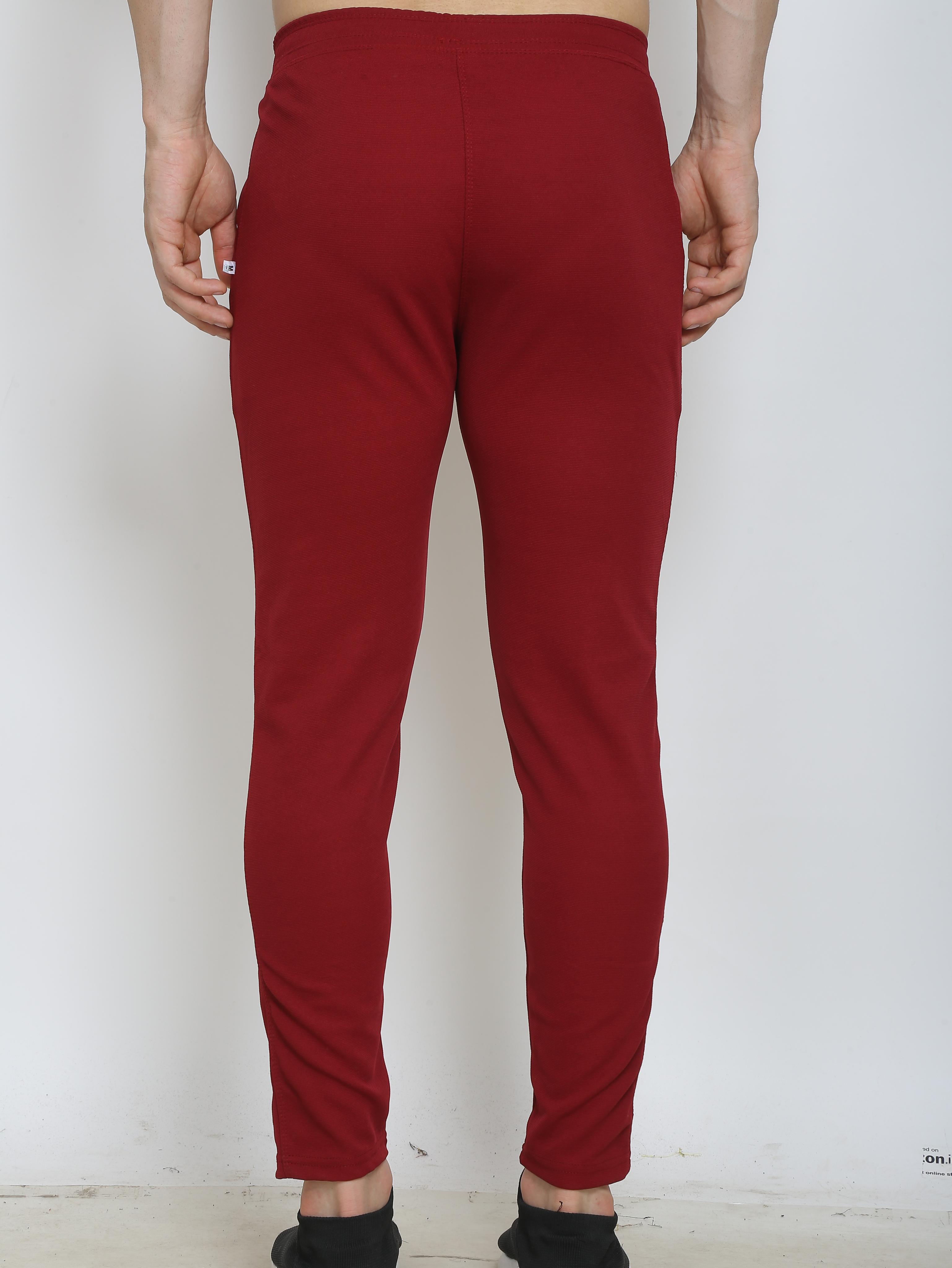 swi stylish best combo track pant - 18342640 - Standard Image - 12