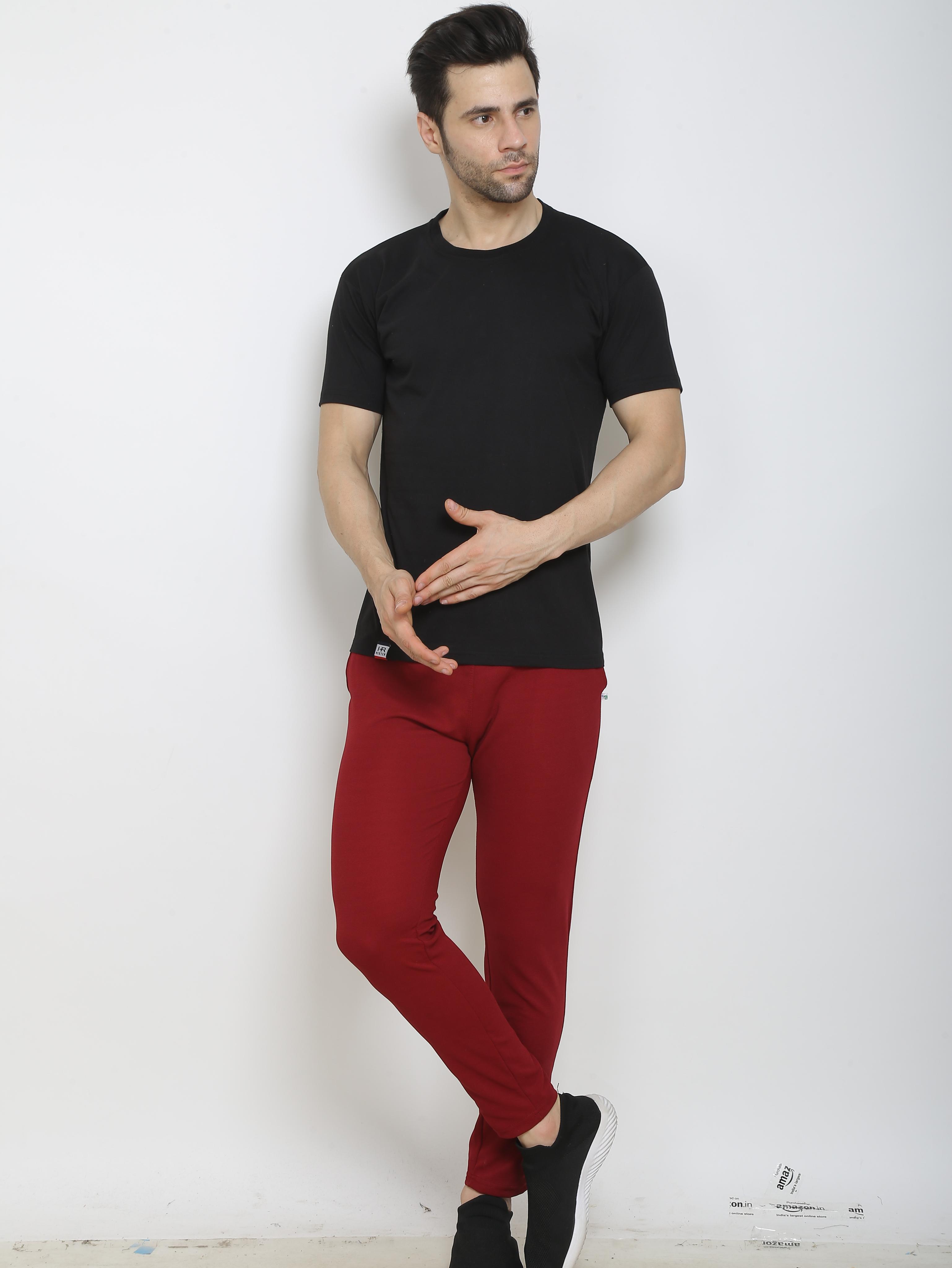 swi stylish best combo track pant - 18342640 - Standard Image - 7