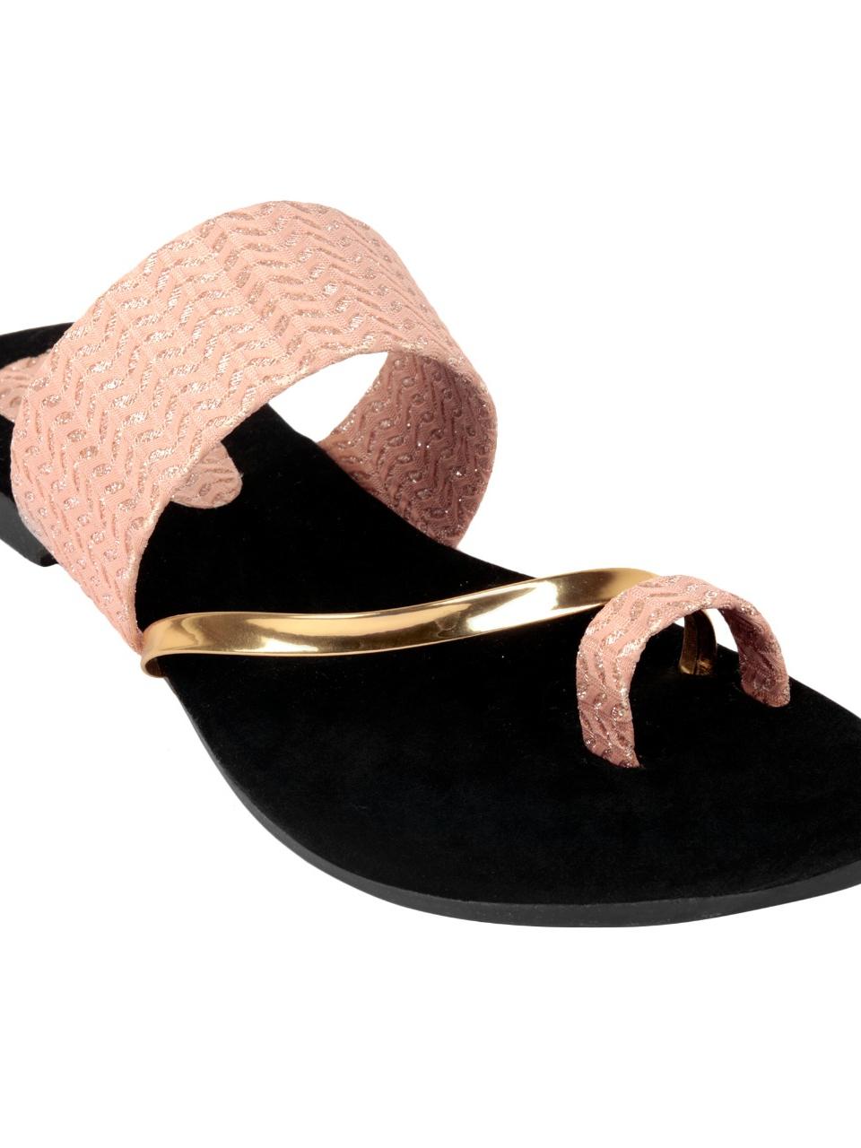 trendy women's comfortable flip-flops shop for - 18343143 - Standard Image - 2