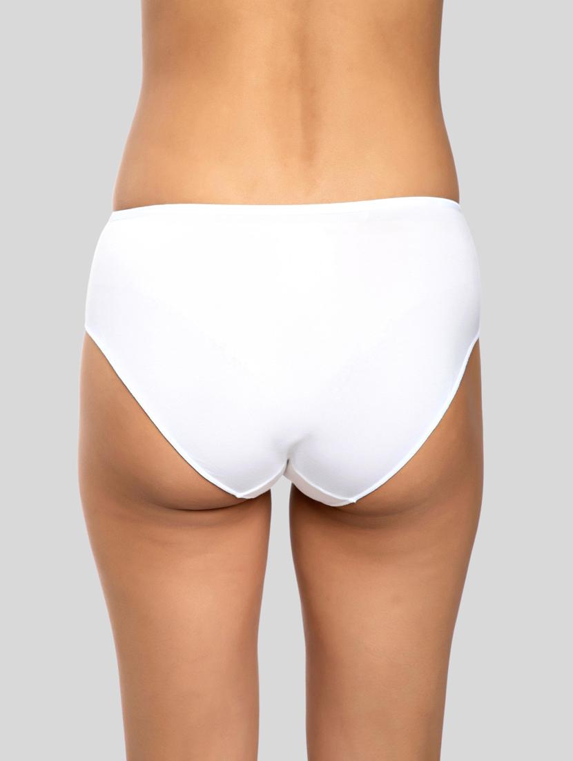 hipster premium women panty, antibacterial, 3x moisture wicking - 18345675 - Standard Image - 2