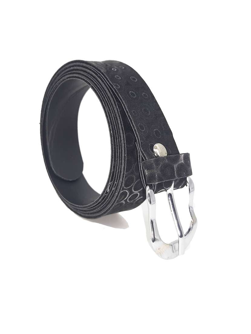 pack of 2 multi colored belt - 18351741 -  Standard Image - 2