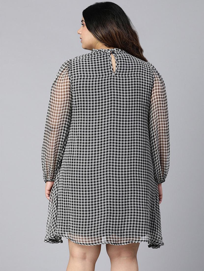 women's dress - 18354491 - Standard Image - 2