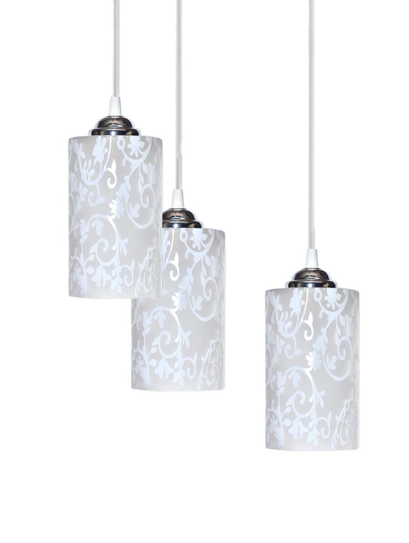 somil designr & colourful decorative power saver pendant ceiling hanging lamp -dsz29 - 18363594 - Standard Image - 2