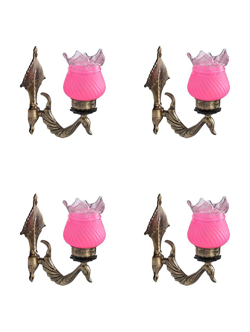 somil sconce new designer wall lamp/light, with all fitting fixture - 18365331 - Standard Image - 2