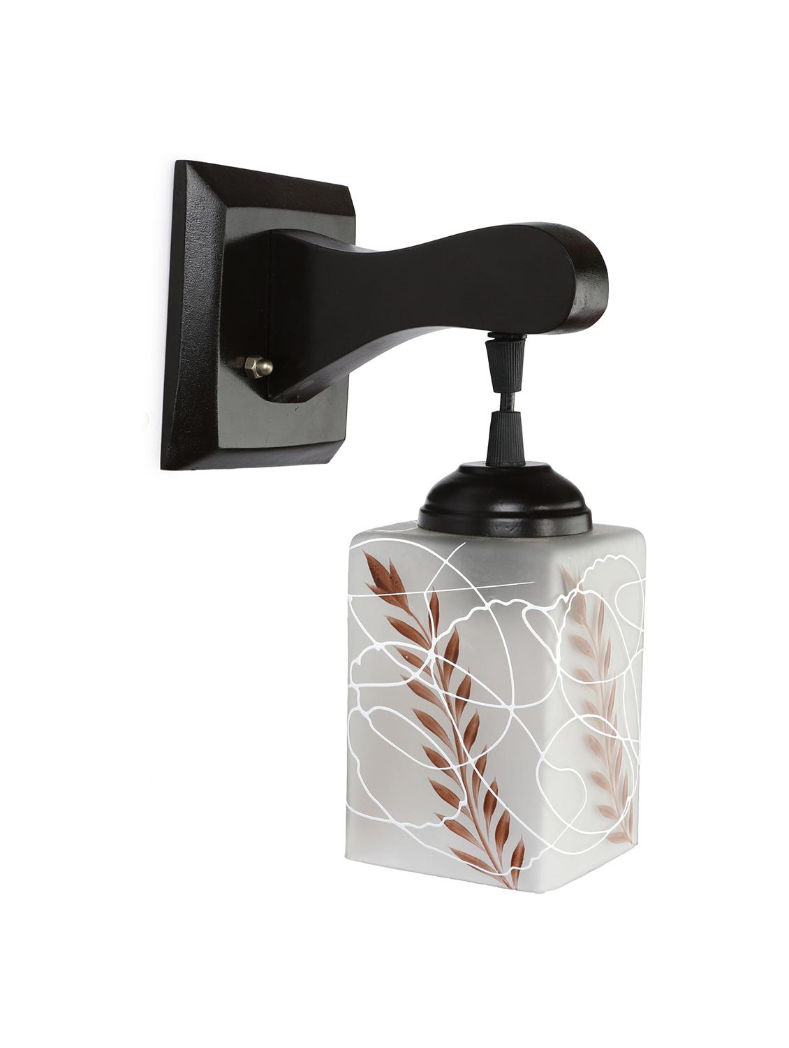 somil pendant decorative led wall lamp/ light gh39 - 18365590 - Standard Image - 2