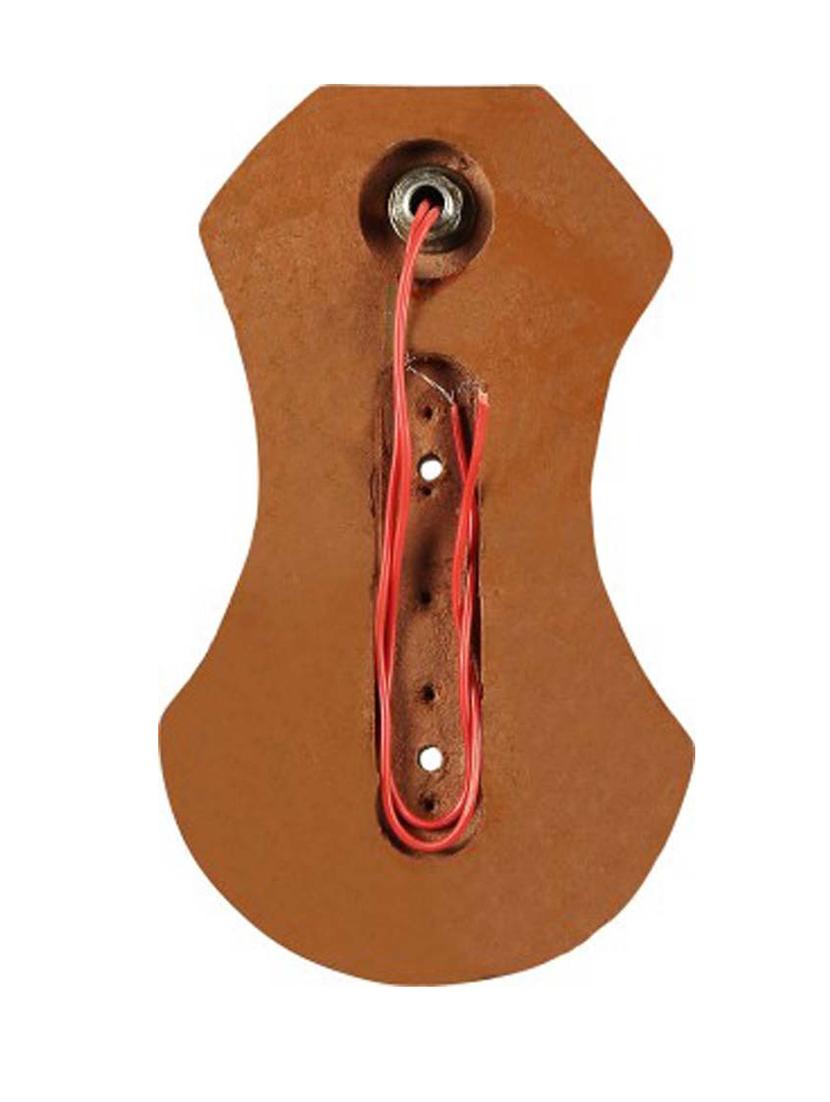 somil new designer sconce decorative & colorful wall light (set of two)-f12 - 18365624 - Standard Image - 2
