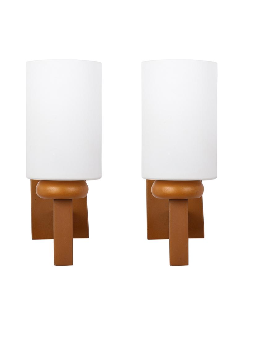 somil wooden fitting (include all fitting & fixture) lx17 - 18365649 - Standard Image - 2