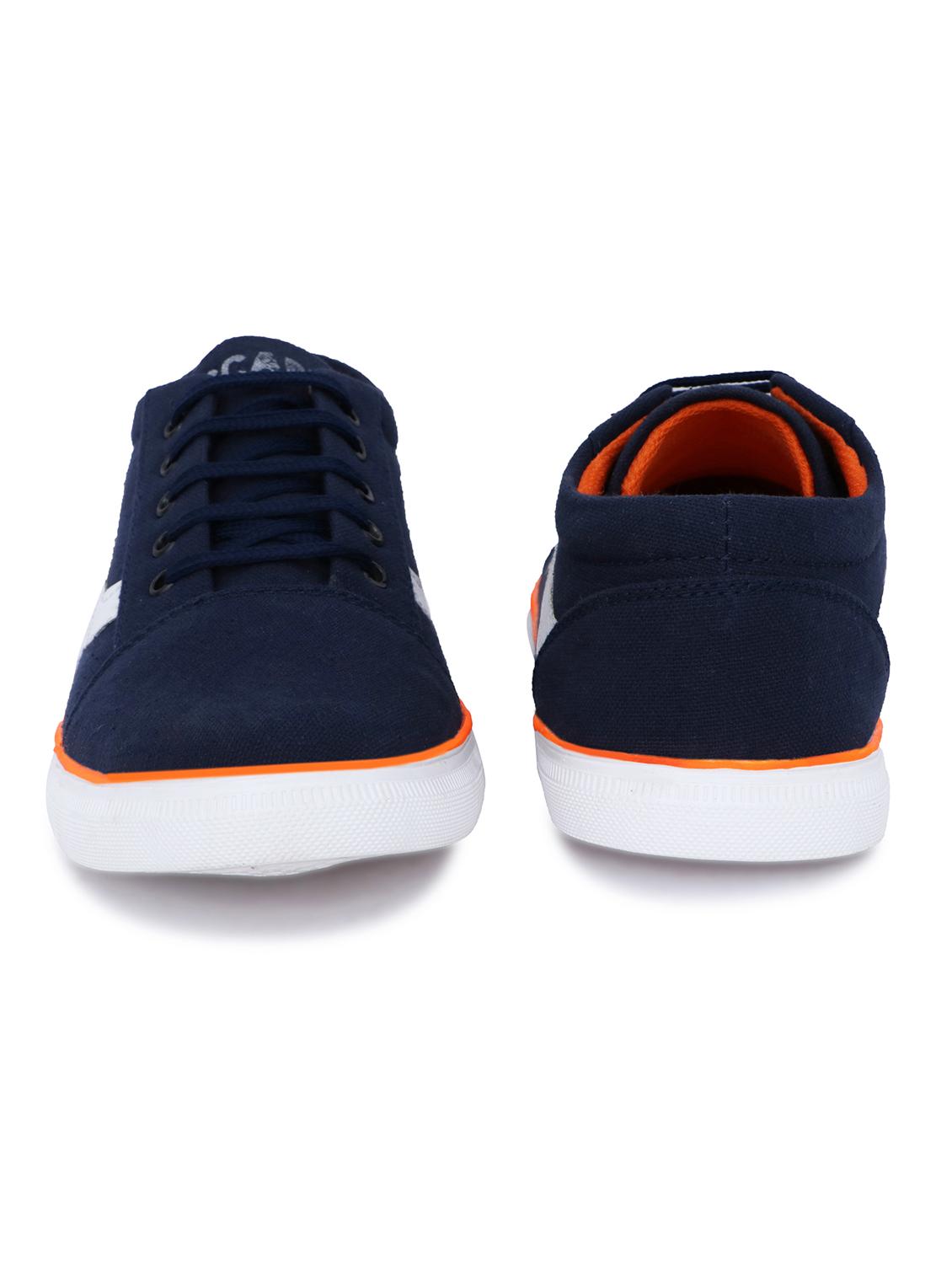blue airmax slipons - 18366233 - Standard Image - 2
