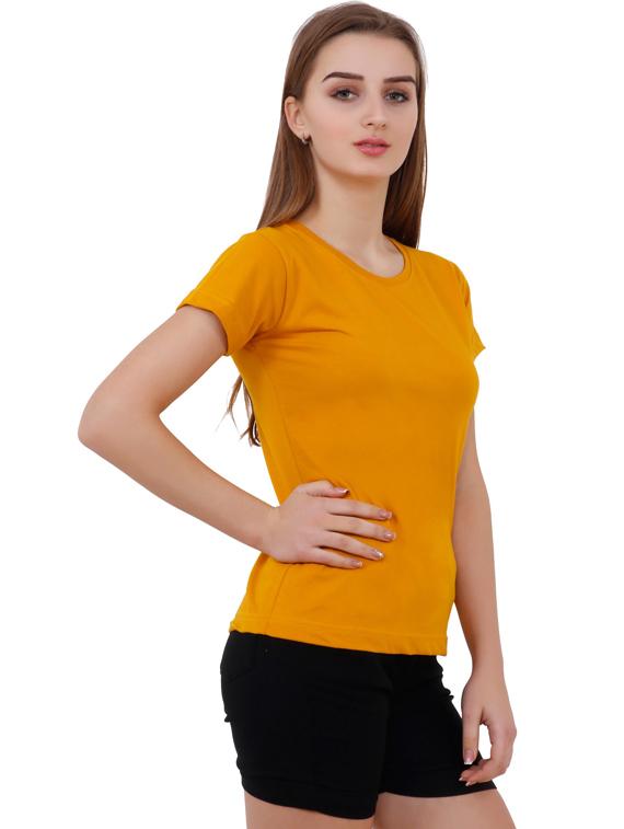 pack of 2 solid combo tee - 18366750 - Standard Image - 2