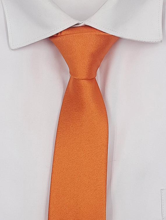 orange null ty - 18378035 - Standard Image - 2