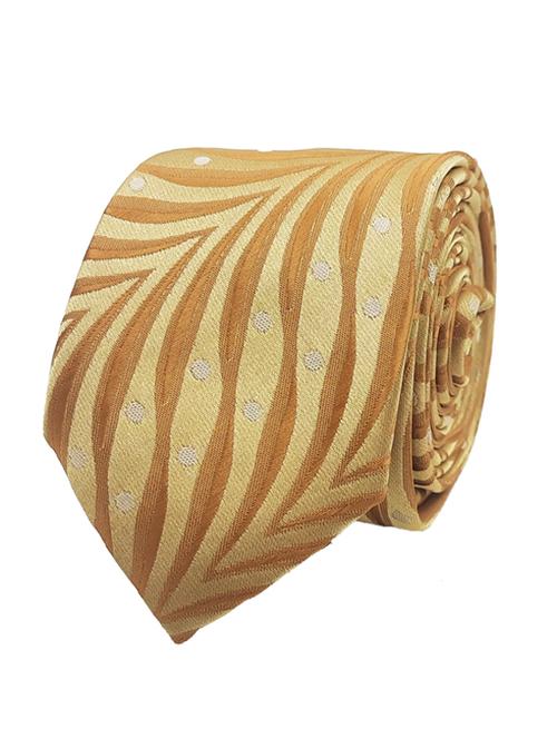 yellow microfiber ty - 18378038 - Standard Image - 0