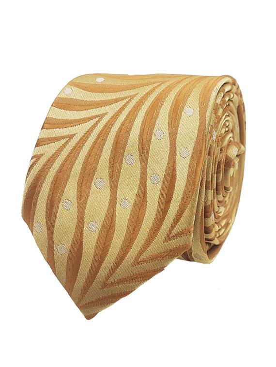 yellow microfiber ty - 18378038 - Zoom Image - 0